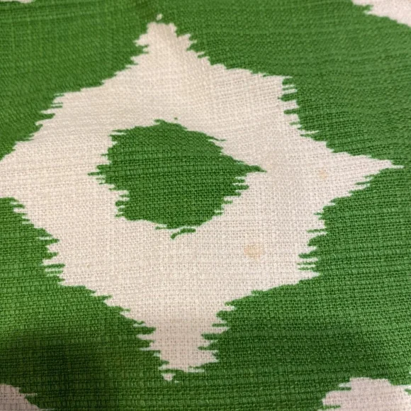 Shoshanna Dress - Picture 10 of 11